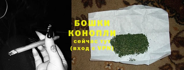 соль ск Балахна