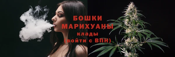 таблы Белокуриха