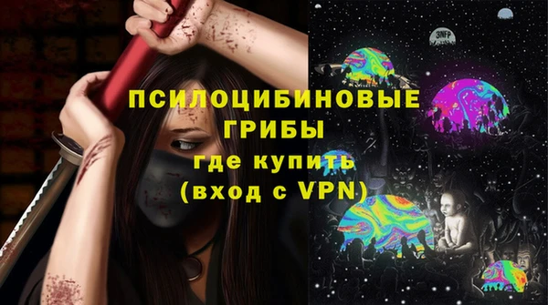 таблы Белокуриха